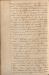 1916-05 (mayo)_58.jpg - 