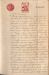 1916-05 (mayo)_59.jpg - 