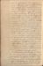 1916-05 (mayo)_60.jpg - 