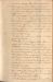 1916-05 (mayo)_61.jpg - 