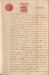 1916-05 (mayo)_63.jpg - 