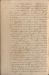 1916-05 (mayo)_64.jpg - 