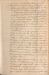 1916-05 (mayo)_65.jpg - 