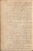 1916-05 (mayo)_66.jpg - 