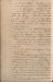 1916-05 (mayo)_68.jpg - 