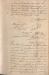 1916-06 (jun.).jpg - 