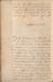1916-06 (jun.)_03.jpg - 