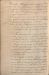 1916-06 (jun.)_04.jpg - 
