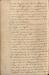 1916-06 (jun.)_06.jpg - 
