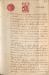1916-06 (jun.)_47.jpg - 