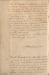 1916-06 (jun.)_50.jpg - 