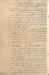 1916-06 (jun.)_52.jpg - 