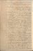 1916-06 (jun.)_54.jpg - 