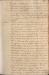 1916-06 (jun.)_57.jpg - 