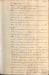 1916-06 (jun.)_81.jpg - 