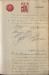 1916-07 (jul.).jpg - 