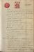 1916-07 (jul.)_05.jpg - 