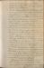 1916-07 (jul.)_07.jpg - 