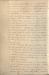 1916-07 (jul.)_14.jpg - 