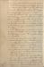 1916-07 (jul.)_16.jpg - 