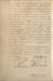 1916-07 (jul.)_18.jpg - 