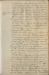 1916-07 (jul.)_55.jpg - 