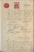 1916-08 (ag.).jpg - 