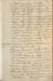 1916-08 (ag.)_03.jpg - 