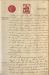 1916-08 (ag.)_05.jpg - 