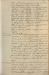 1916-08 (ag.)_07.jpg - 