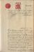 1916-08 (ag.)_09.jpg - 