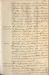 1916-08 (ag.)_11.jpg - 