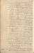 1916-08 (ag.)_12.jpg - 