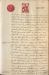 1916-08 (ag.)_13.jpg - 