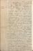 1916-08 (ag.)_14.jpg - 