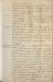 1916-08 (ag.)_15.jpg - 