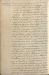 1916-08 (ag.)_16.jpg - 