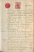 1916-08 (ag.)_17.jpg - 