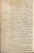 1916-08 (ag.)_20.jpg - 