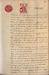 1916-08 (ag.)_21.jpg - 