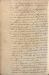 1916-08 (ag.)_22.jpg - 
