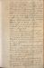 1916-08 (ag.)_23.jpg - 