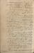 1916-08 (ag.)_24.jpg - 