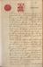 1916-08 (ag.)_25.jpg - 