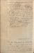 1916-08 (ag.)_26.jpg - 