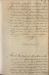 1916-08 (ag.)_27.jpg - 