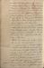 1916-08 (ag.)_28.jpg - 