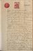 1916-08 (ag.)_29.jpg - 