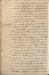 1916-08 (ag.)_30.jpg - 