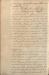 1916-08 (ag.)_34.jpg - 